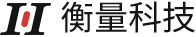 鄭州衡量科技股份有限公司-官網